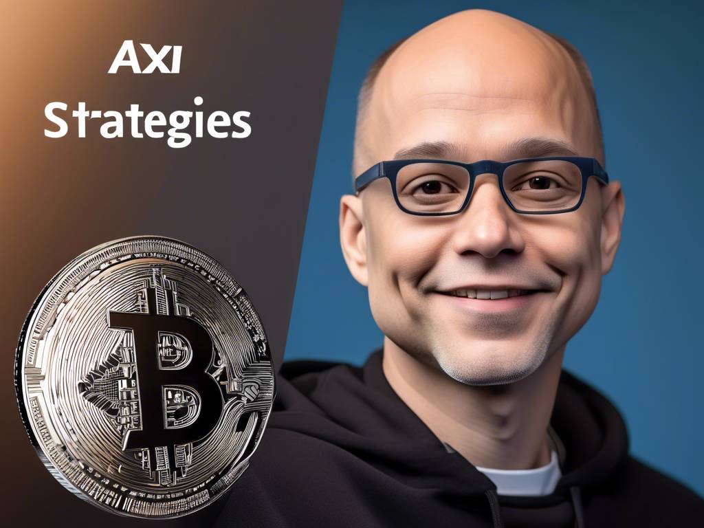 AI strategies by Microsoft and Alphabet impress: insight from Plexo Capital's Lo Toney ?