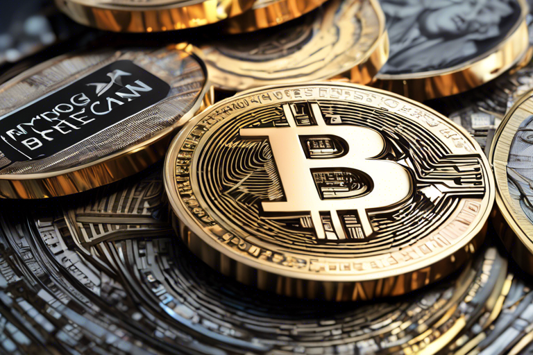 JPMorgan predicts $26B crypto inflows by year-end! ??