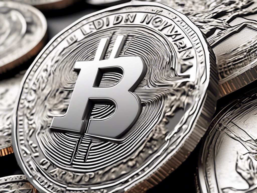 Coinbase Resumes XRP Trading in New York! ?