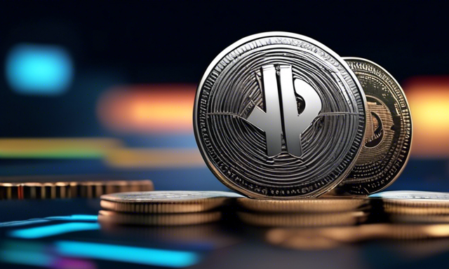 Will the pace be picked up by XRP price, with eyes on $0.60? ?