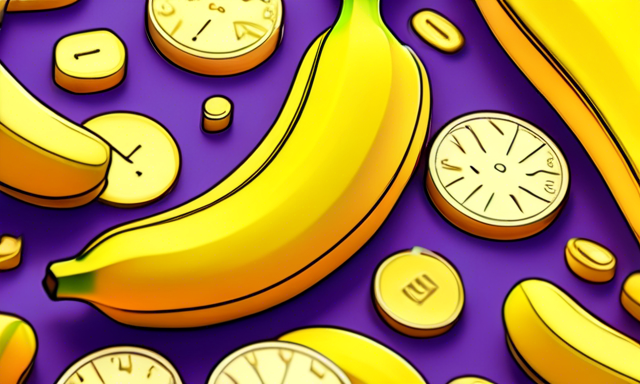 BANANAUSDT Perpetual Swap listed on BitMEX with 10x Leverage ?