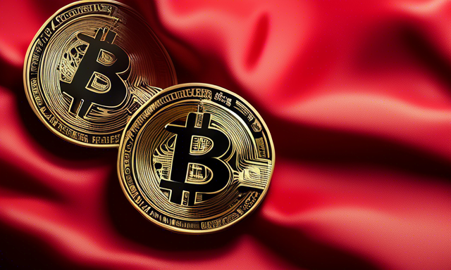 Interpol issues 'Red Notice' for 2 Hong Kong crypto promoters ?