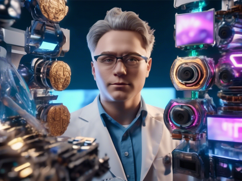 Testsigma Raises $8.2M ? in Latest Funding Round! ?