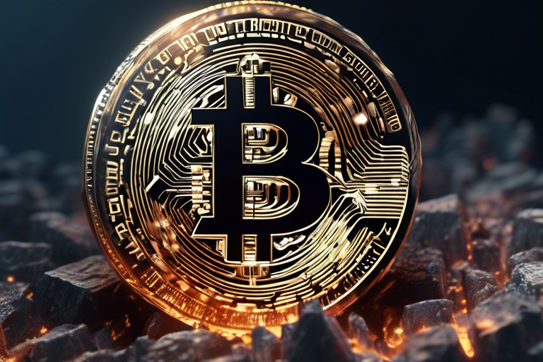 Crypto slaughter ending soon? Don't miss this buy alert! ?