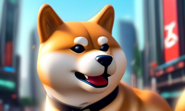 SHIB Holders Encouraged by Shiba Inu Team Member During WazirX Security Compromise ?