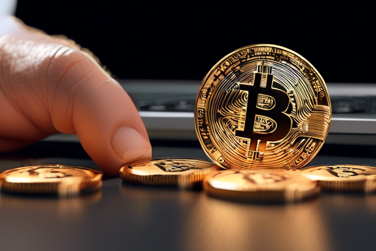 Crypto analyst shrugs off fear of Bitcoin price action ?