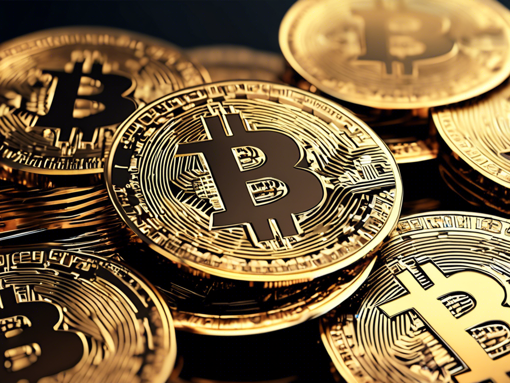 New Bitcoin ATH Needs CPI Inflation of 3.3% or Lower ??