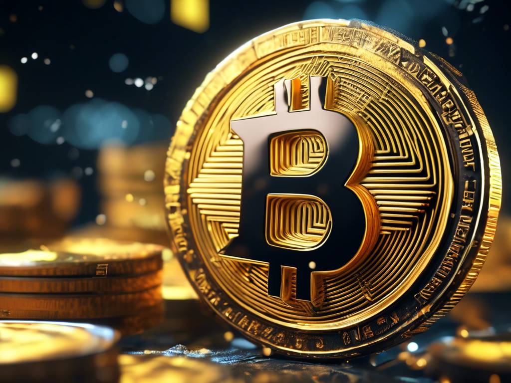 Breaking News: Binance Removes Crypto Pairs and Changes Leverage ?