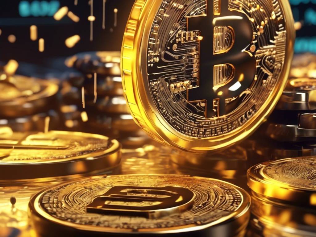 Sonne Finance Loses $20 Million in Hack ? Token Price Drops by 60%