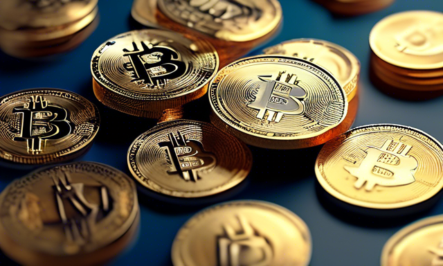 Notes sold by Marathon to purchase Bitcoin. ?