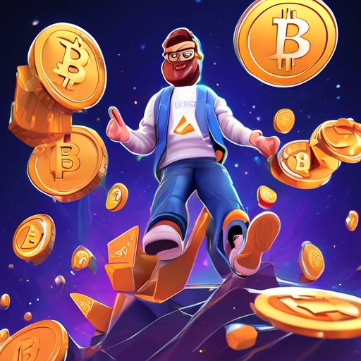 Altcoin Season Signals ?? as Bitcoin Dominance Steadies ??