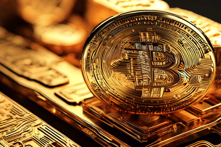 VanEck's Bitcoin ETF Approved by ASX Australia! ?