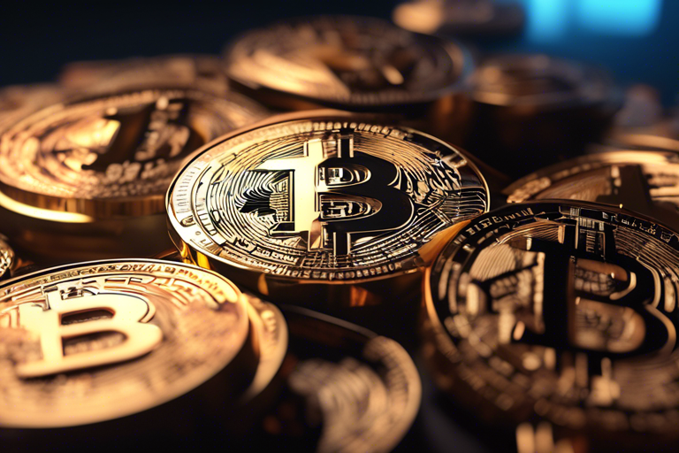 Crypto Critics Beware: Industry Prevails in NY 16th District Primary! ??