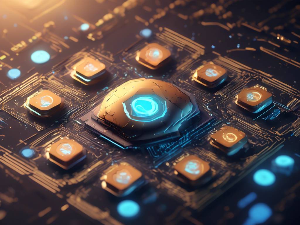 Solana price forecast by AI in May 2024 ??