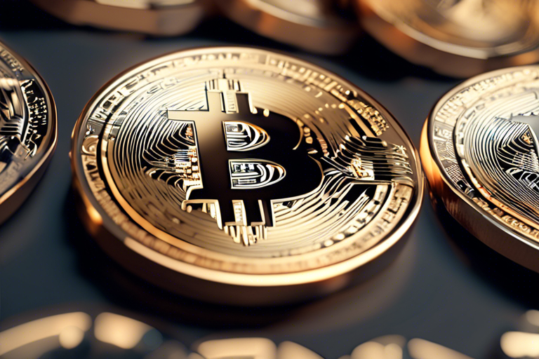A rare opportunity is being indicated by Bitcoin Puell Multiple ?
