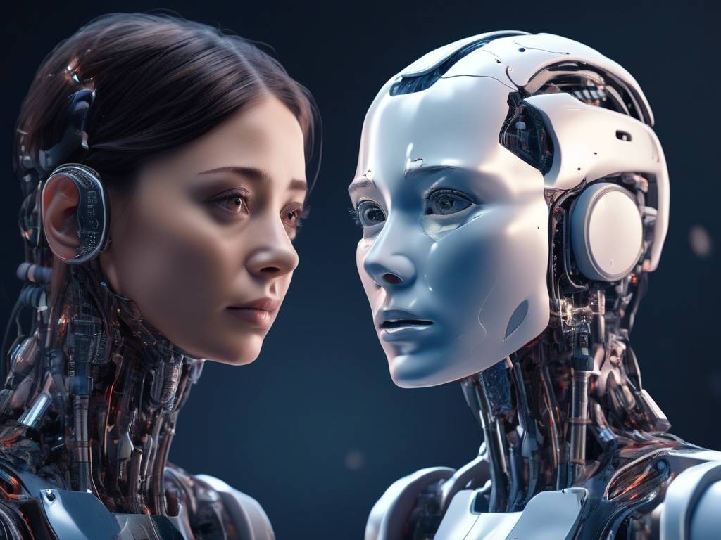 AI Voice Limitation Deal: Actors & Labels ??