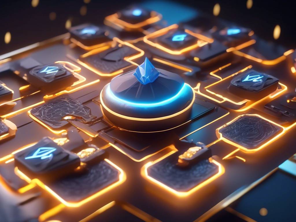 Solana DEX airdropping 100 million tokens to users ?