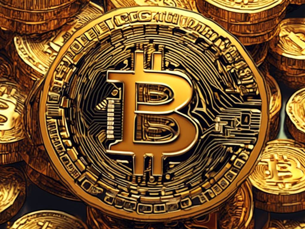 Can 7.8M Bitcoins Lost ? Be Recovered? Expert Crypto Analysts Weigh In!