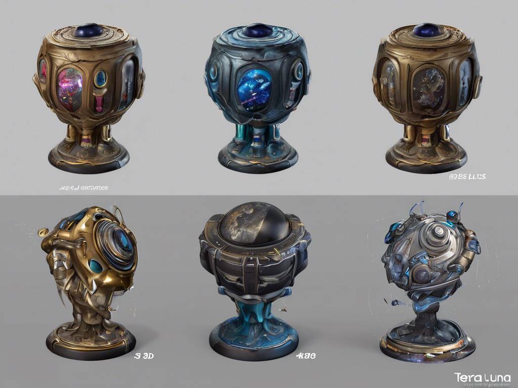 Terra Luna Classic Holders Propel LUNC and USTC Prices ??