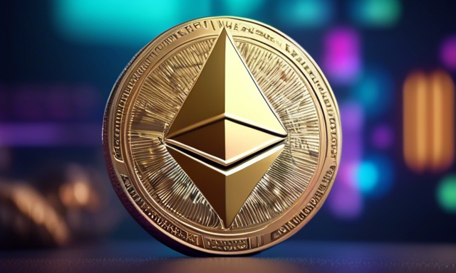 Ethereum-Based Memecoin TURBO set to be listed on Bitfinex soon! ?