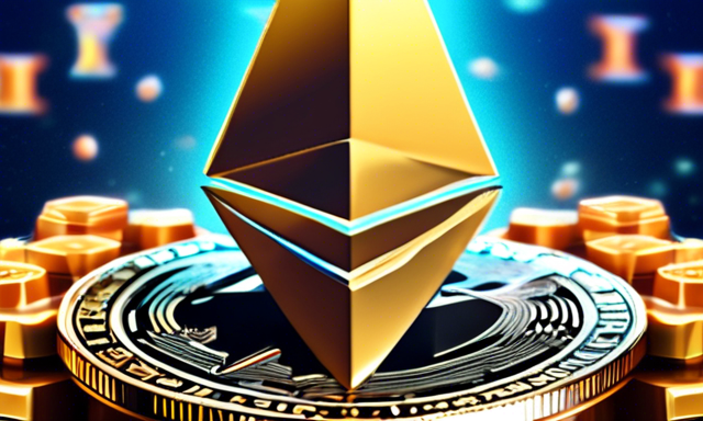 $30,000 prize pool offered as Ethereum.org Translatathon makes its return ?