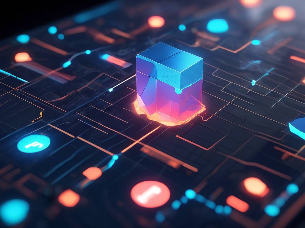 Polygon (MATIC) Signals Buy Opportunity for Potential Surges! ??