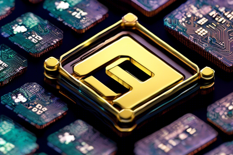 Binance launches LayerZero (ZRO) on Futures & Margin ??