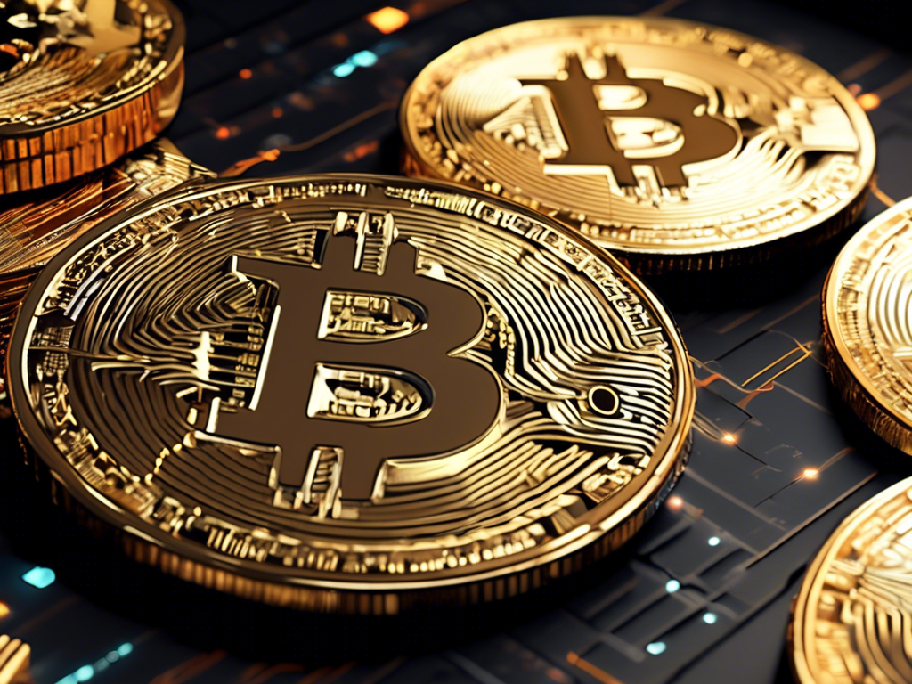 Thailand SEC Approves First Bitcoin ETF ??