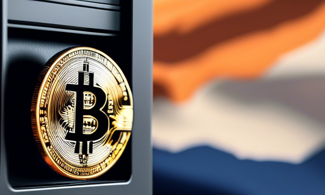 New California Law will subject Bitcoin ATMs to bank-level scrutiny, reasons revealed ?