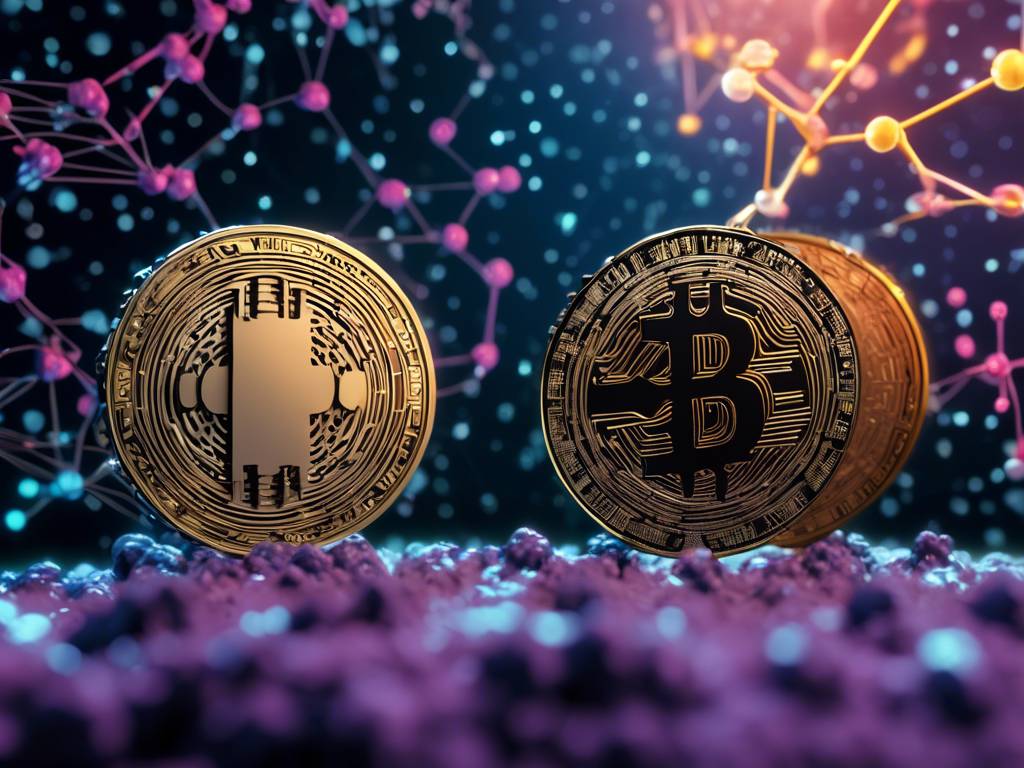 Is Cardano a Buy? Experts Predict Massive 1,300% Surge! ?