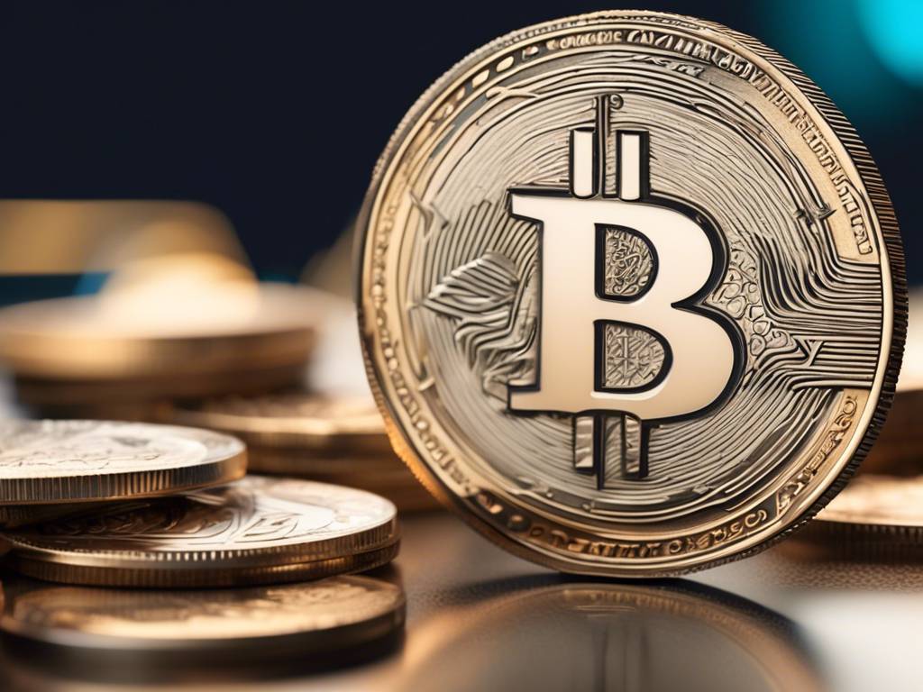 Coinbase targets $600B Aussie pension market ??