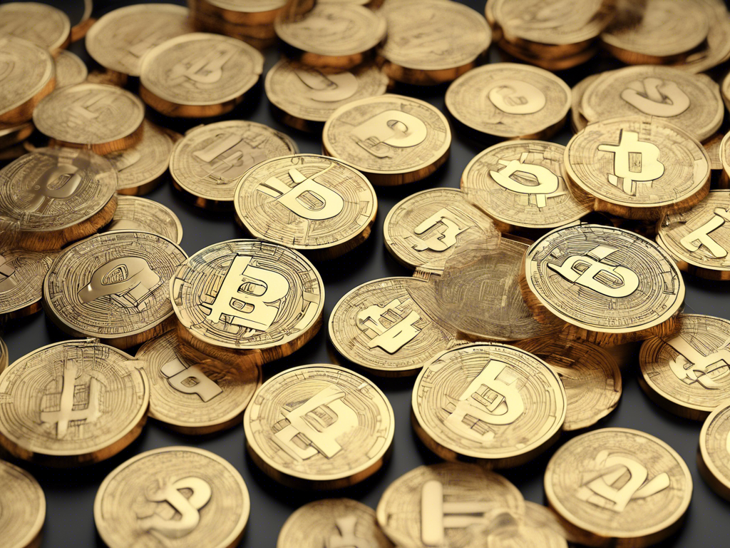 UK General Election Sparks Crypto Sector Implications! ??