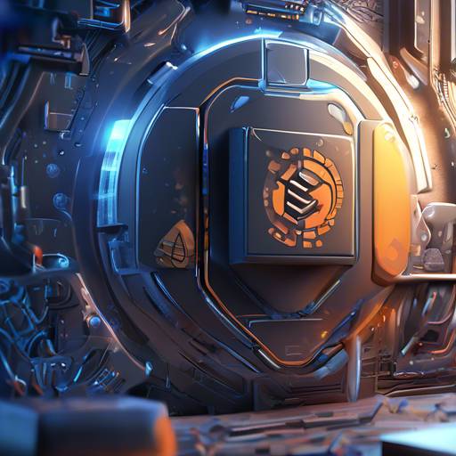 Boost Crypto Security: Guard Your Digital World ?‍? Jan 2024