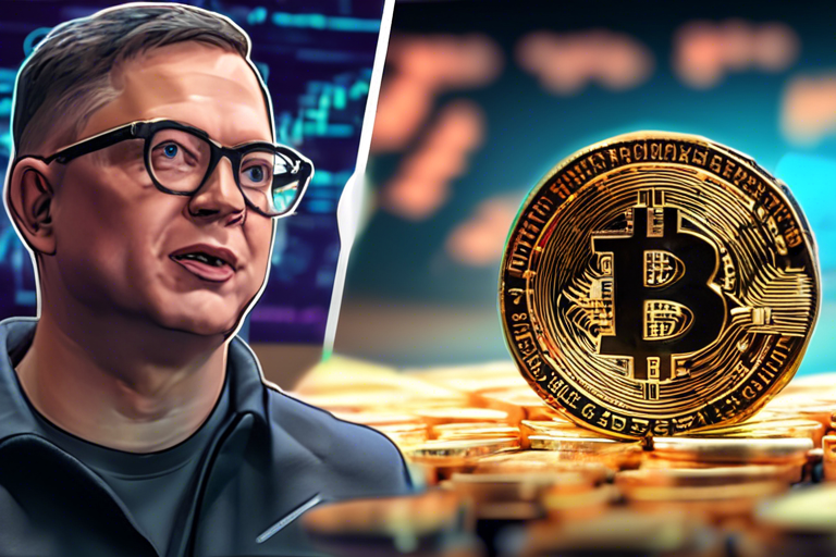 $2.7 Billion in Crypto Scams Combat by Chainalysis with Operation Spincaster ?