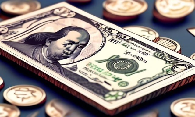 Reasons for the Japanese Yen's High Volatility Explored in Detail ?