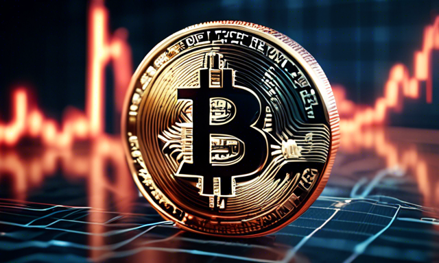 What Traders Need to Know About Bitcoin's Recent Surge in ETF Inflows ?