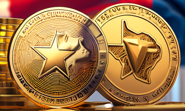 Crypto-Friendly Texas Bank Targeted by US Fed with Cease-and-Desist Action ?