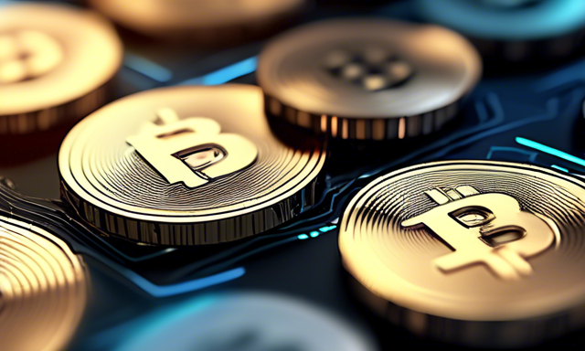 Record outflows are suffered by Solana as $30M inflows are recorded for digital assets. ?