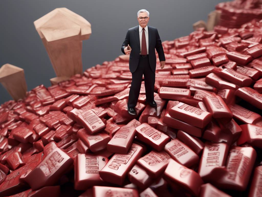 Top Factors Influencing Powell's Decision ? | Darius Dale