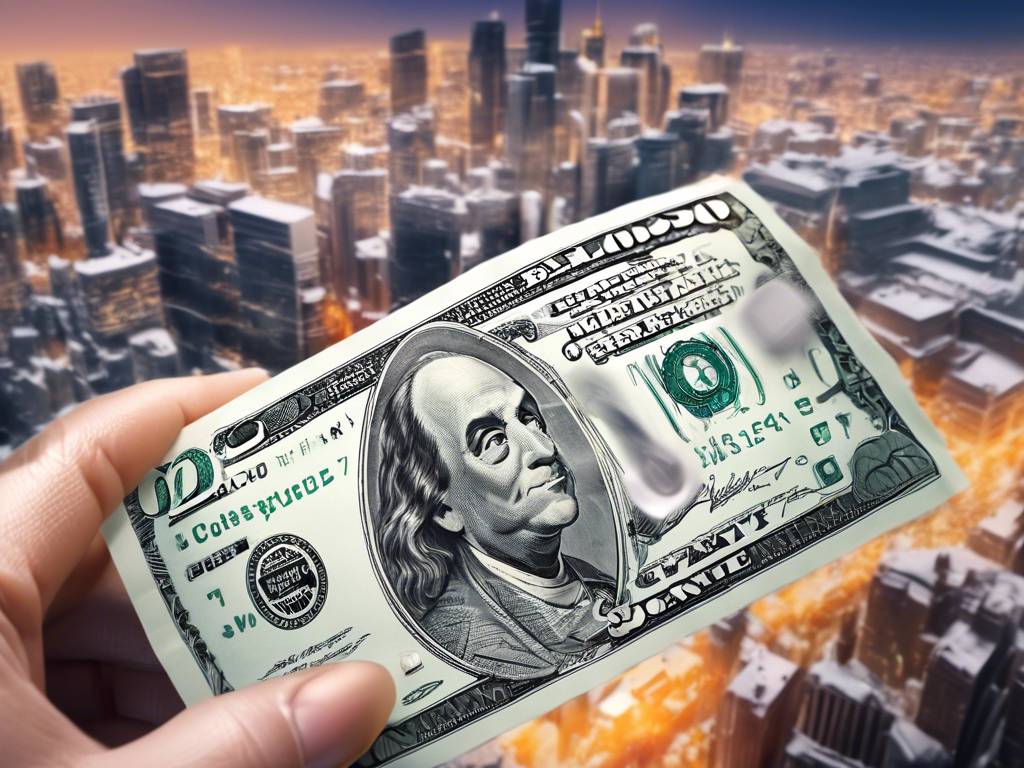Billion-Dollar Bank Fined $700,000 for Freezing Accounts ??