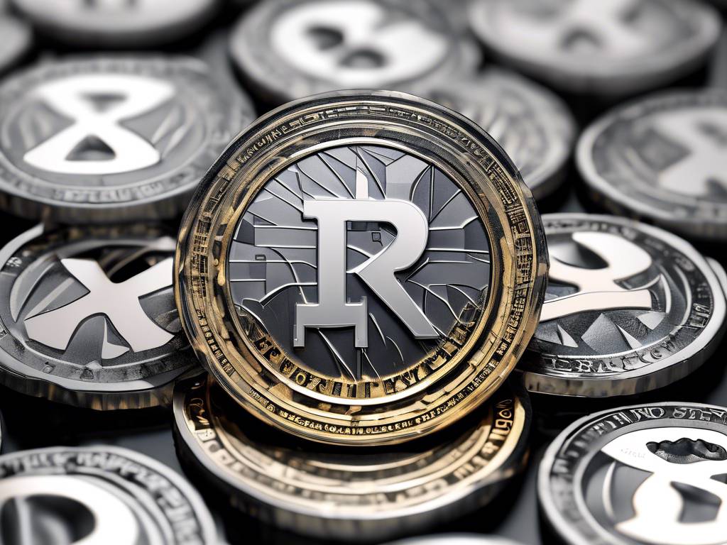 XRP Price: Bottomed Out? ? Analyzing Recent Drops for Recovery!