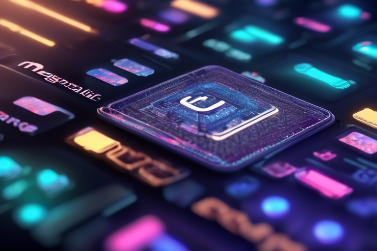 Crossover Markets secures $12M funding from Illuminate Financial, DRW VC ?