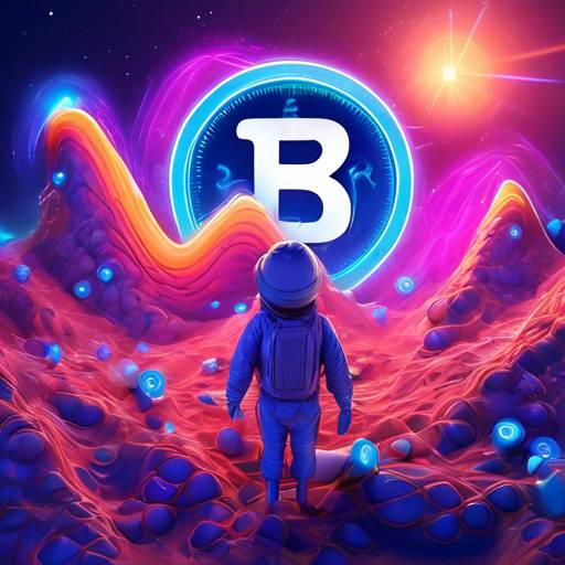 Massive XRP Movement: Potential $0.75 Target Ahead! ??
