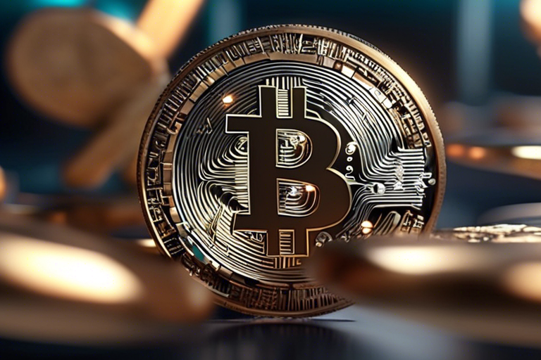 40% stake in Tranglo sold by Ripple: What's the reason for this surprising move? ?