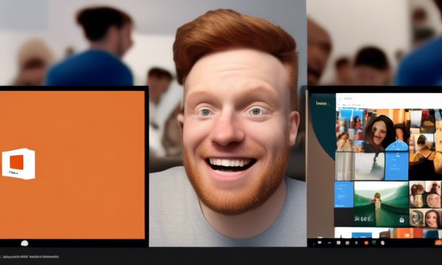 'Early weekend' celebrated with memes as Windows devices go down in Microsoft outage ?