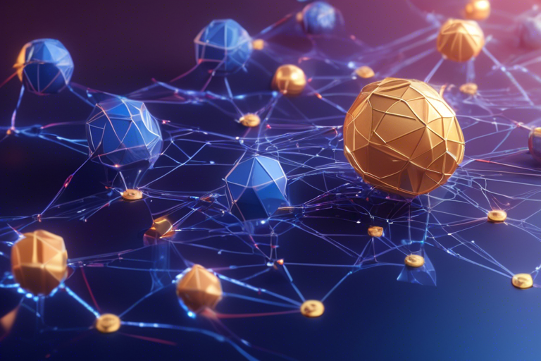 Travala integrates The Open Network and backs TON ??