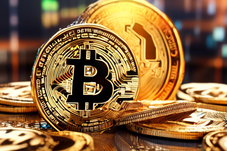 Retail investors boost crypto market with bullish sentiment! ??