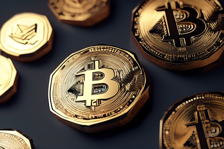 Polygon commits 35M MATIC to back crypto ventures ?
