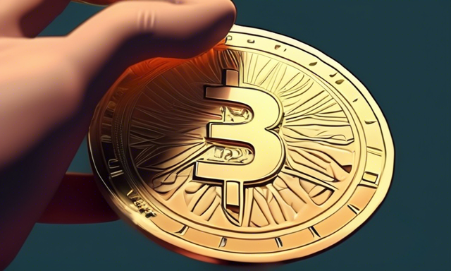 Earning money for creating a successful Meme Coin is offered by Pump.fun ?
