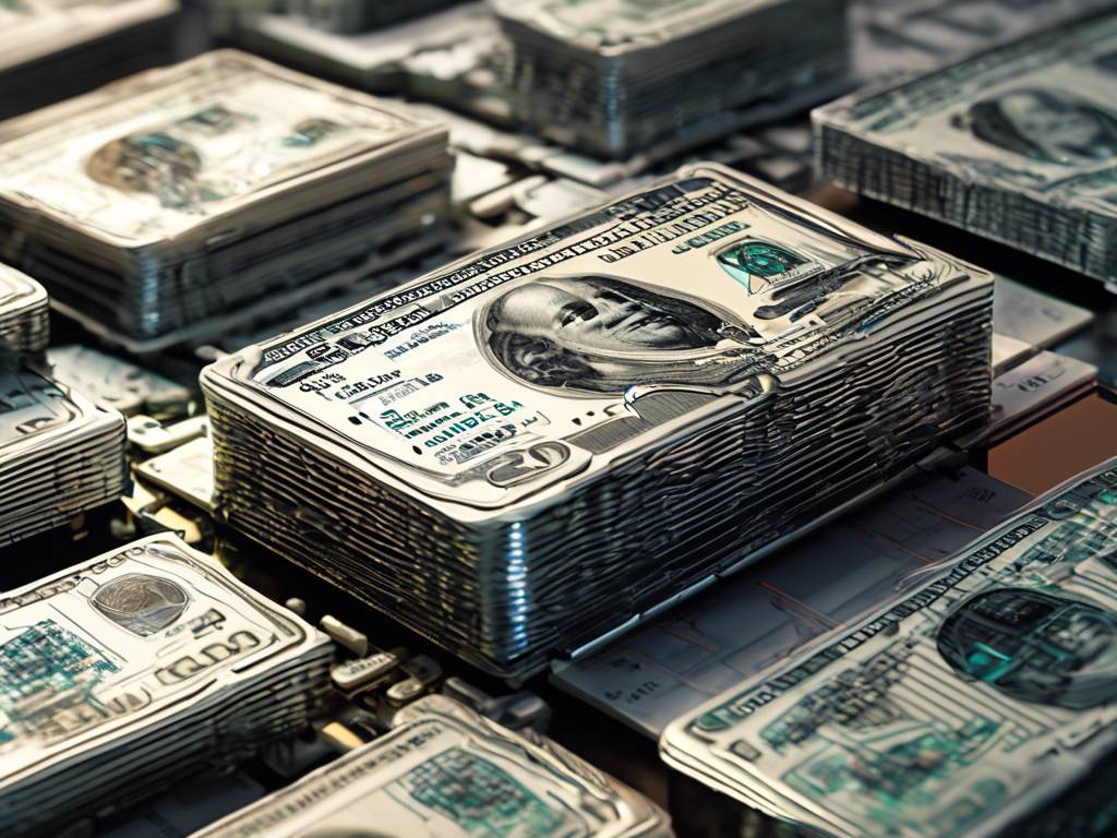 Billion-Dollar Bank Data Breach Claims Deadline Approaching ?